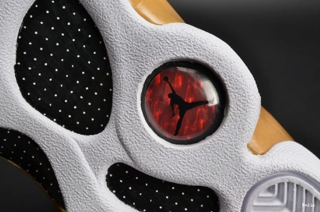 Bmlin Shoes AIR JORDAN mens RETRO MOMENTS